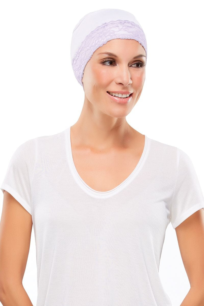 Sleep Cap Elastic