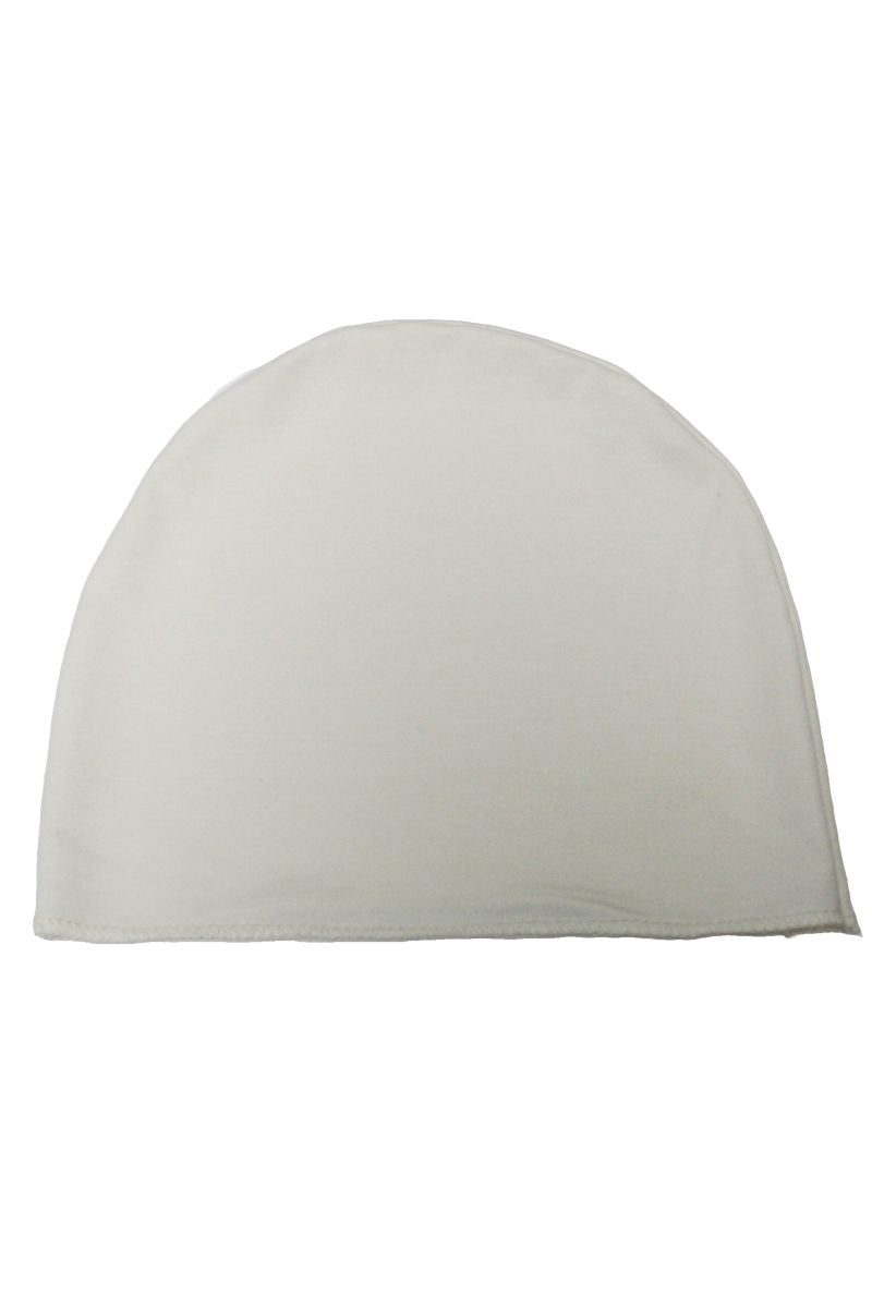 Softie Wig Liner
