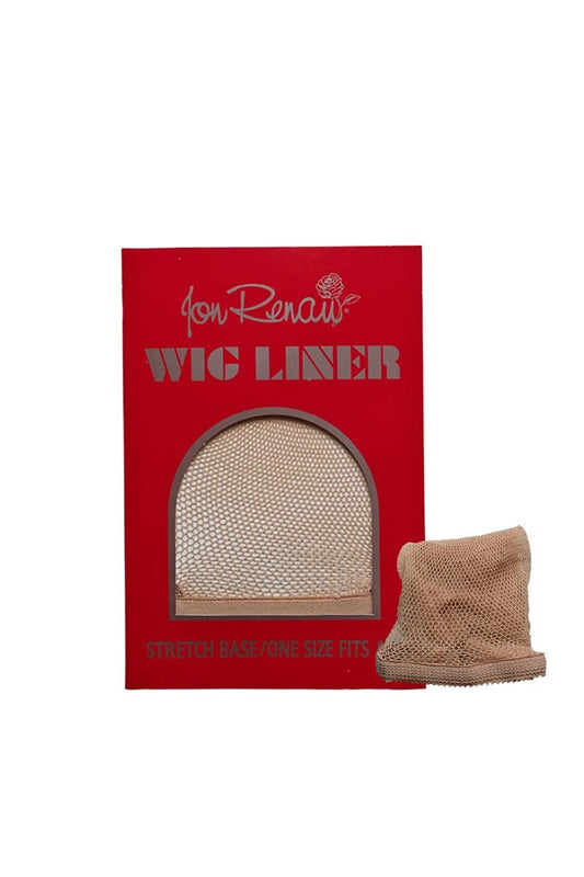 Wig Liners