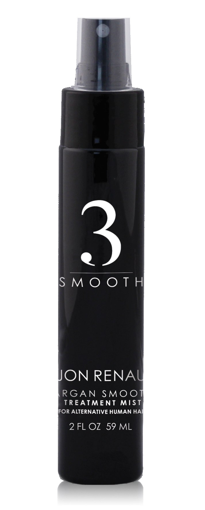 ARGAN SMOOTH Treatment Mist