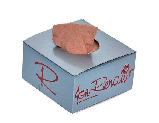 Wig Cap Box