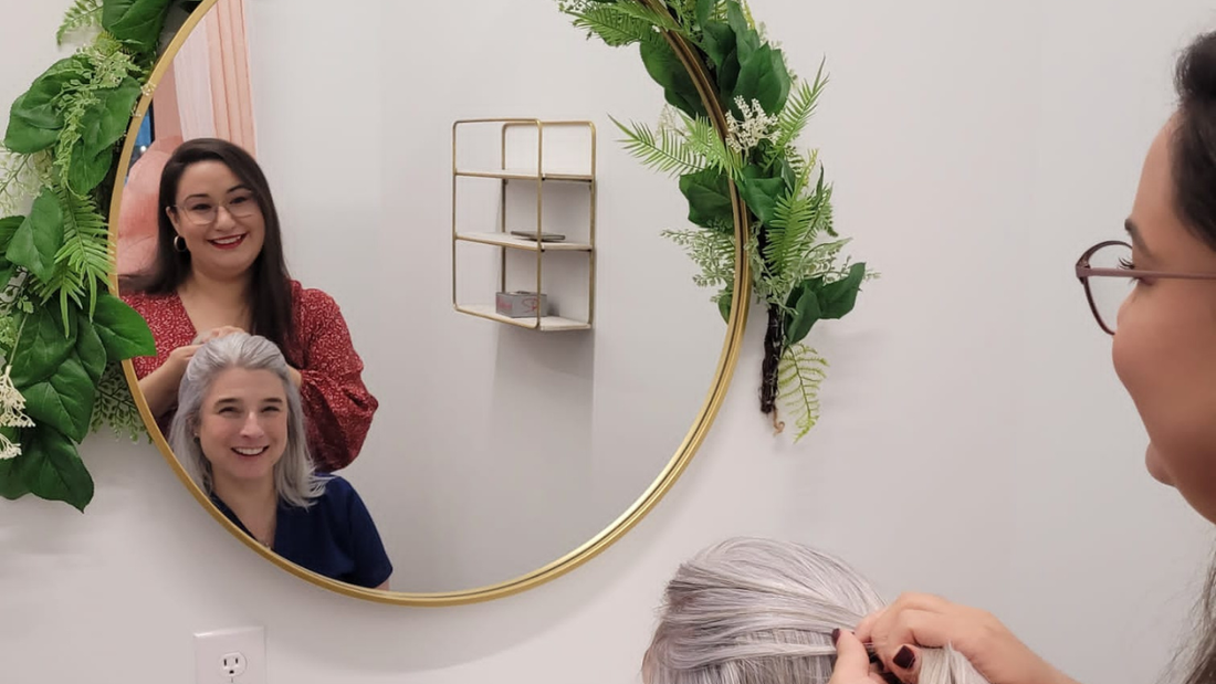 Why More Canadians Are Choosing Serenity Wig Boutique for Their Wig Needs