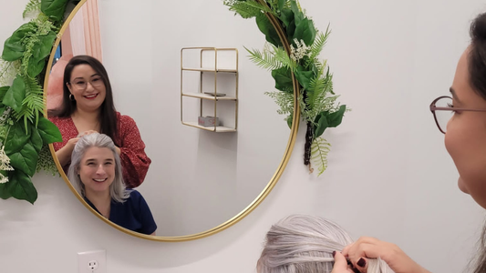 Why More Canadians Are Choosing Serenity Wig Boutique for Their Wig Needs