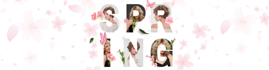 Spring Hair Refresh: How to Choose the Perfect Wig for Seasonal Change