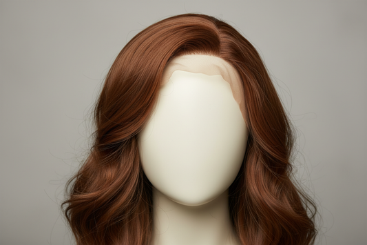 Why Wig Density Matters More Than Length (And How It Affects Natural Appearance)