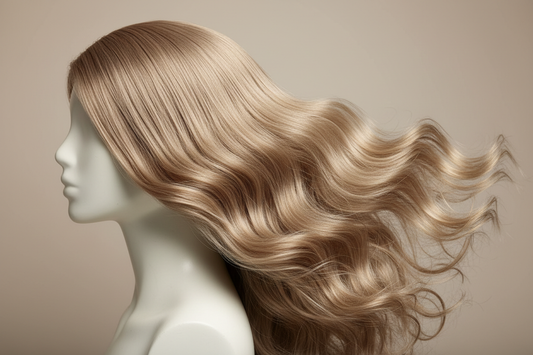 Why Your Wig Behaves Differently Indoors vs Outdoors: The Science Behind Fiber Response