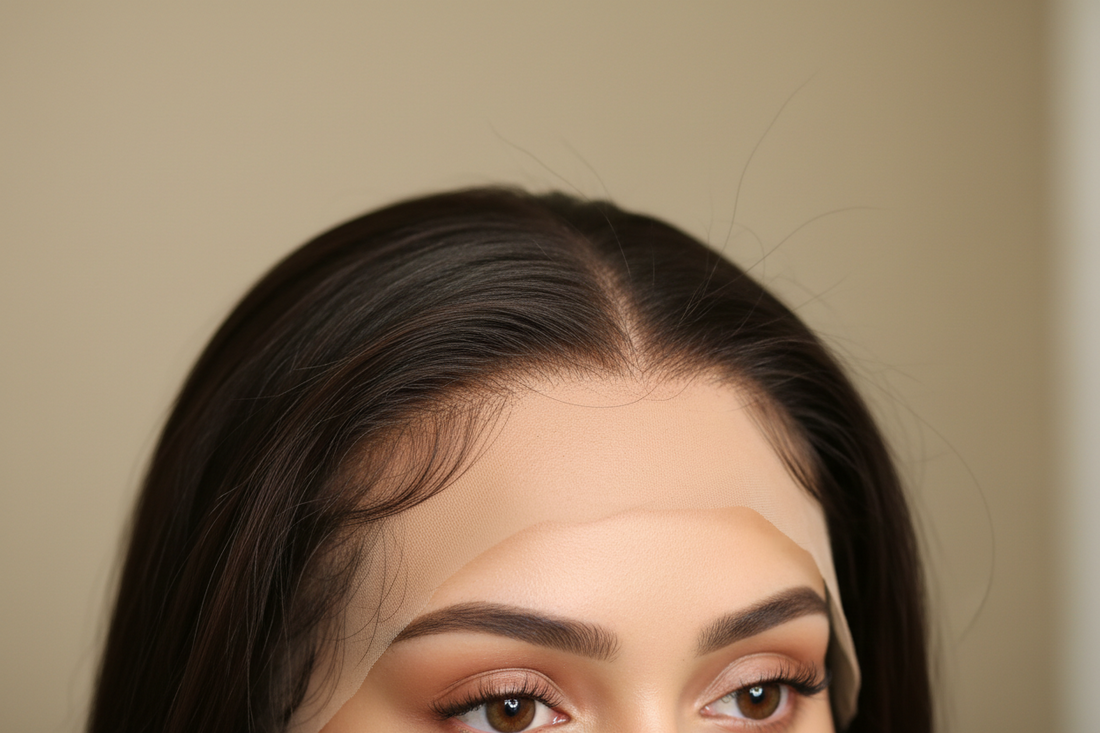 Medical Wigs vs. Fashion Wigs: What’s the Real Difference?