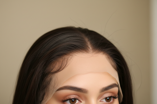 Medical Wigs vs. Fashion Wigs: What’s the Real Difference?