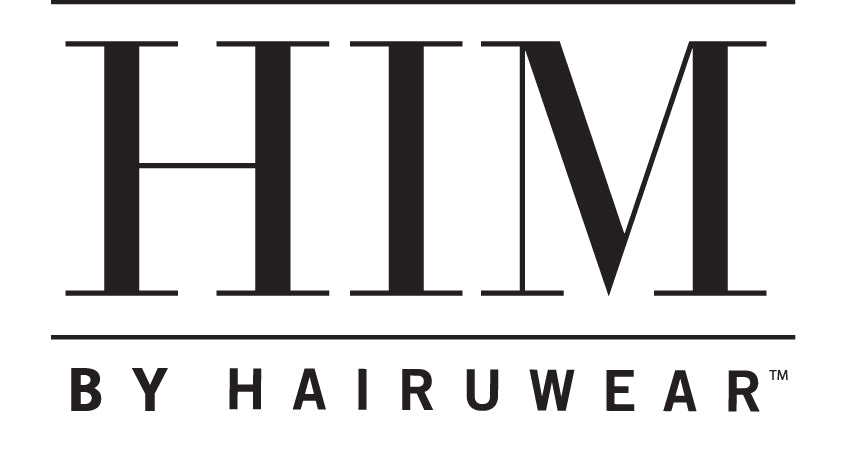 HIM - Men's Line