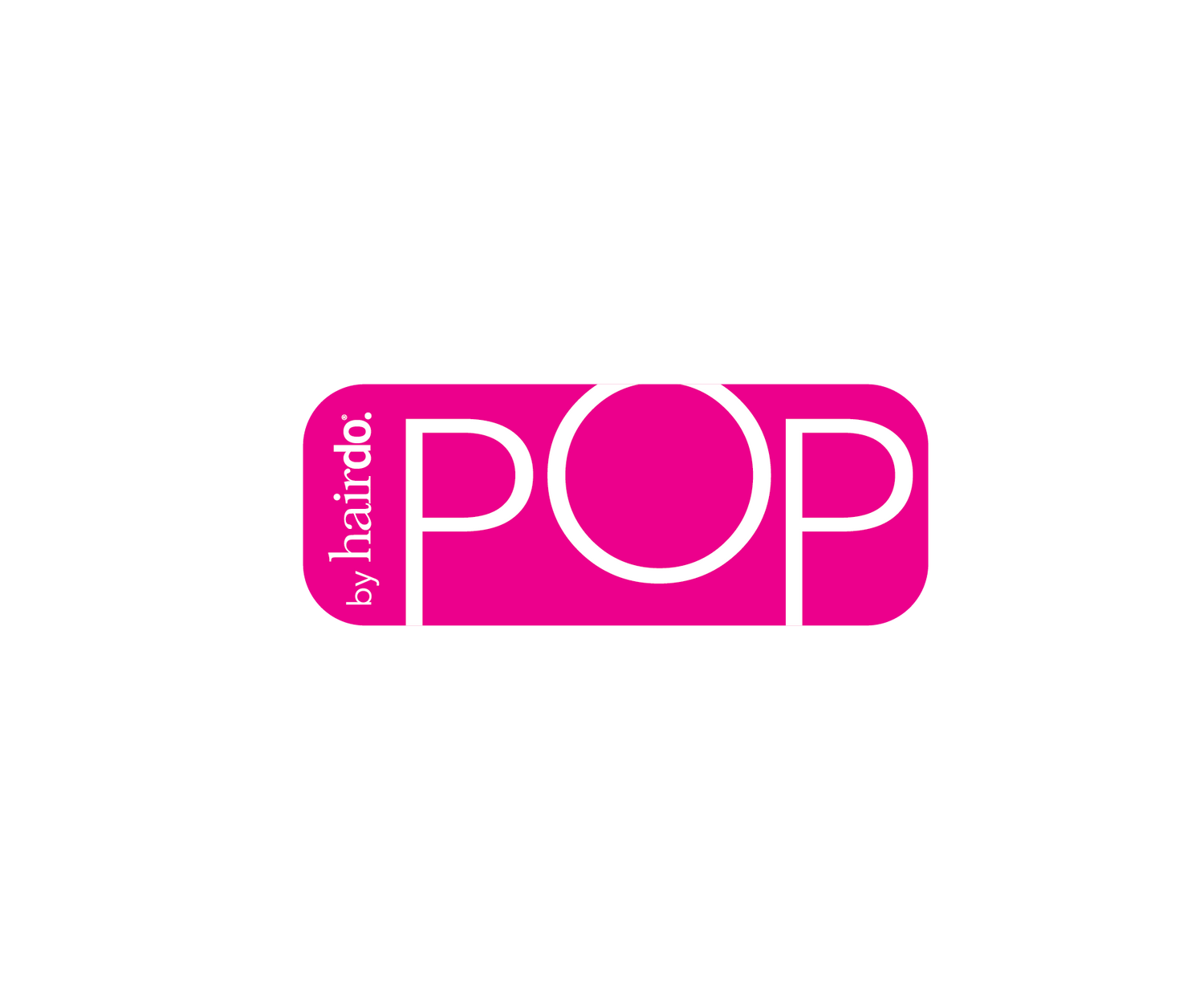 "Pop" by Hairdo