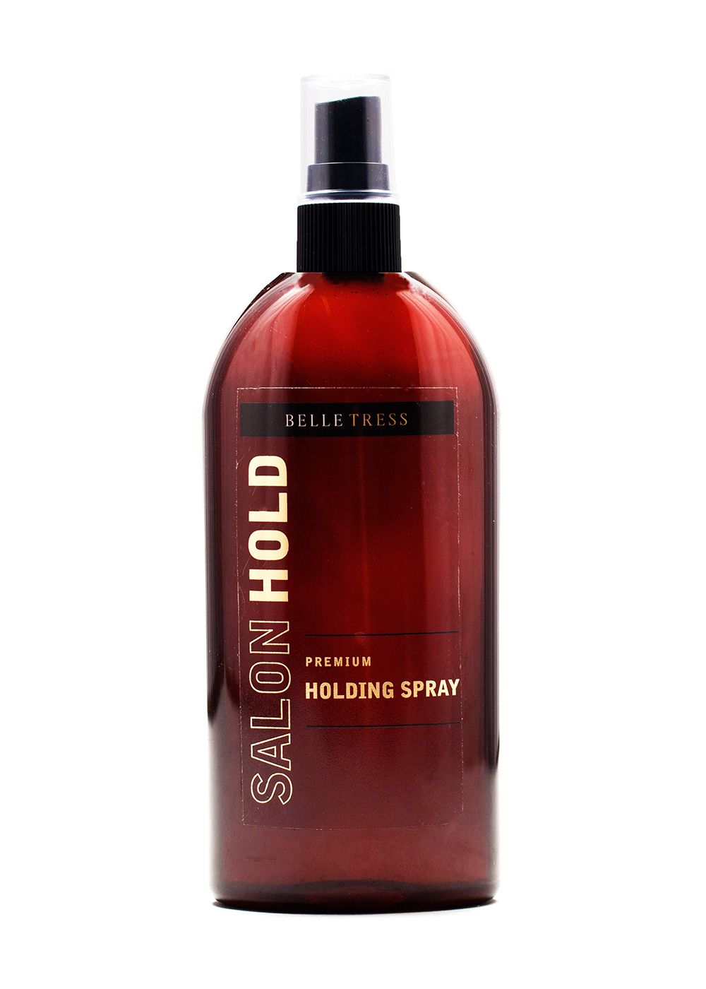 Salon Hold (Holding Spray)