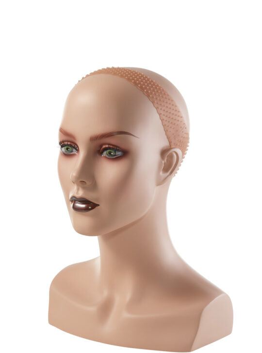 Silicone Band
