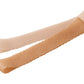 Silicone Band