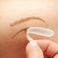 Transfer Tattoo Eyebrows