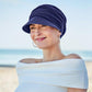 Solana Sun Cap