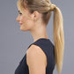 easiPony Long HD