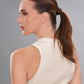 easiPony Medium Wavy HD