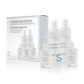 Comfort Care Kit