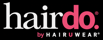 Hairdo