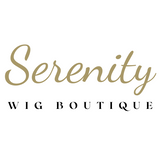 Serenity Wig Boutique
