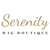Serenity Wig Boutique