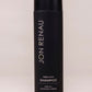 Fiber Love Wig Shampoo