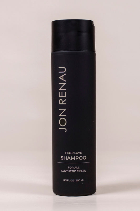 Fiber Love Wig Shampoo