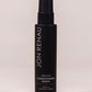 Fiber Love Synthetic Conditioning Spray