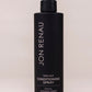 Fiber Love Synthetic Conditioning Spray