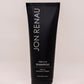 Fiber Love Wig Shampoo