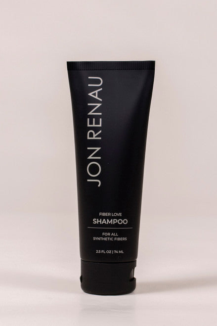 Fiber Love Wig Shampoo