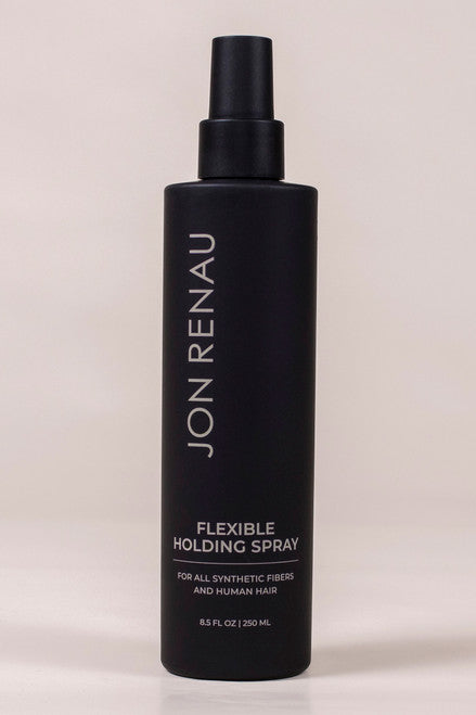 Flexible Holding Spray