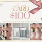 Serenity Wig Boutique Gift Card