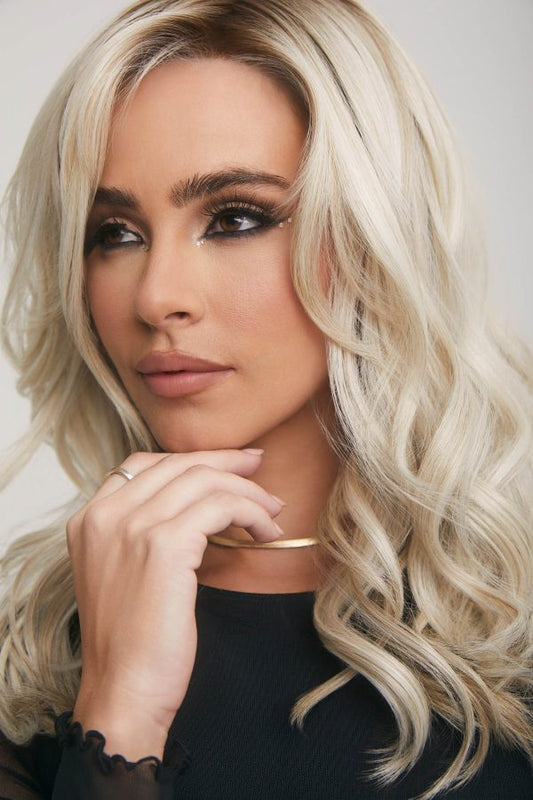 Glam Wavez