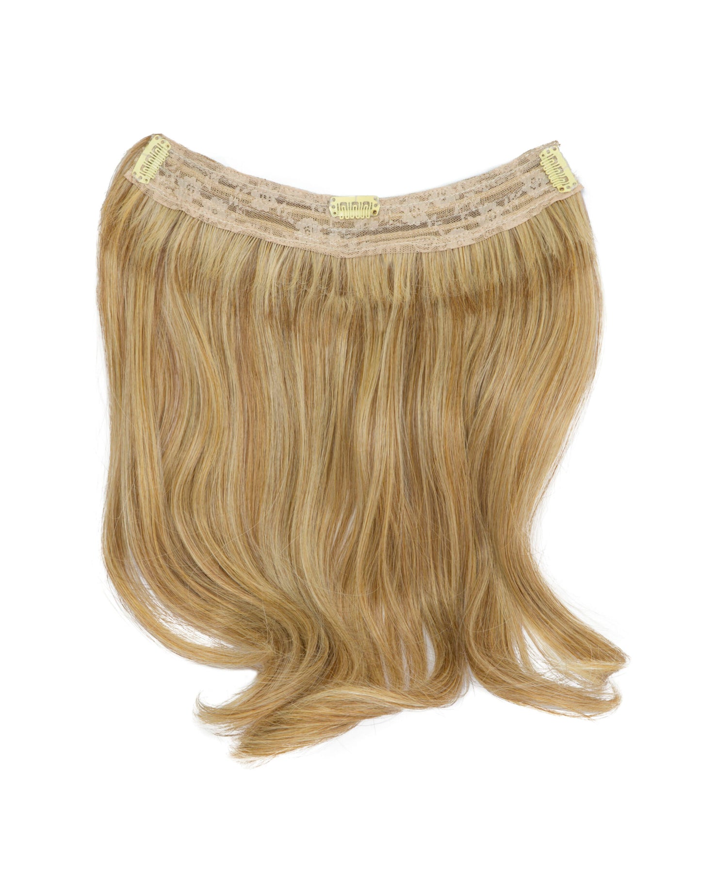 12″ Hair Extension