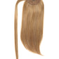 18″ Simply Straight Pony