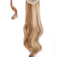 23″ Long Wave Pony