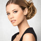 Modern Chignon