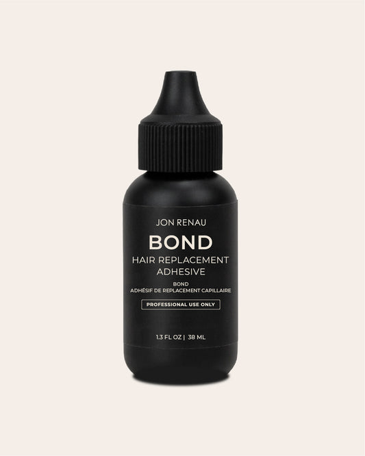 Bond Hair Replacement Adhesive - 1.3oz