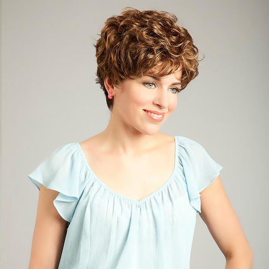 Linzi