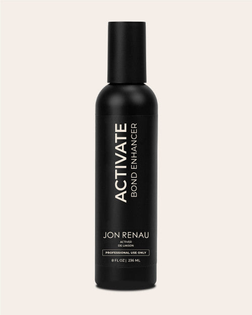 Activate Bond Enhancer - 8oz