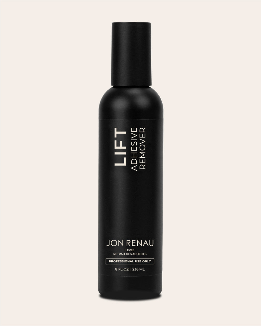 Lift Adhesive Removal - 8oz