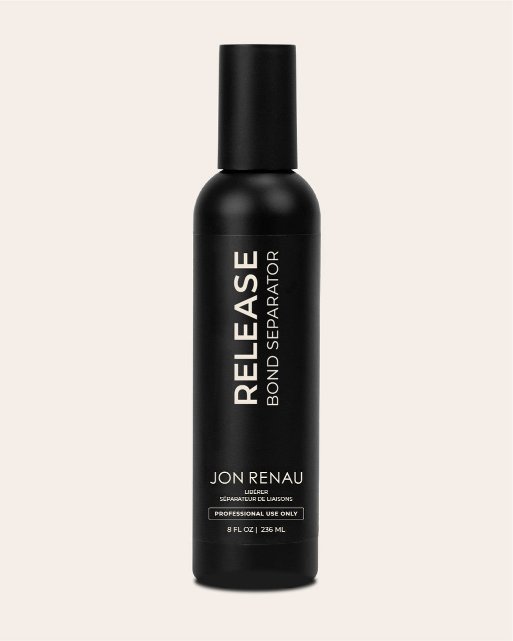 Release Bond Separator - 8oz