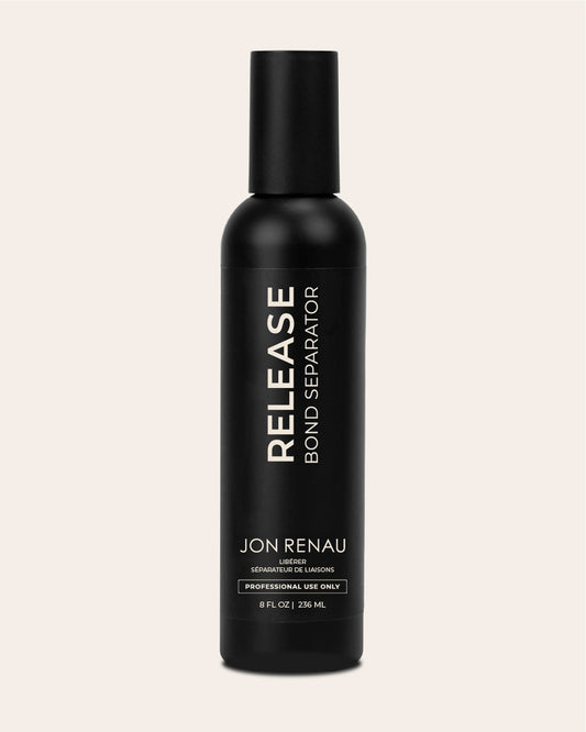 Release Bond Separator - 8oz