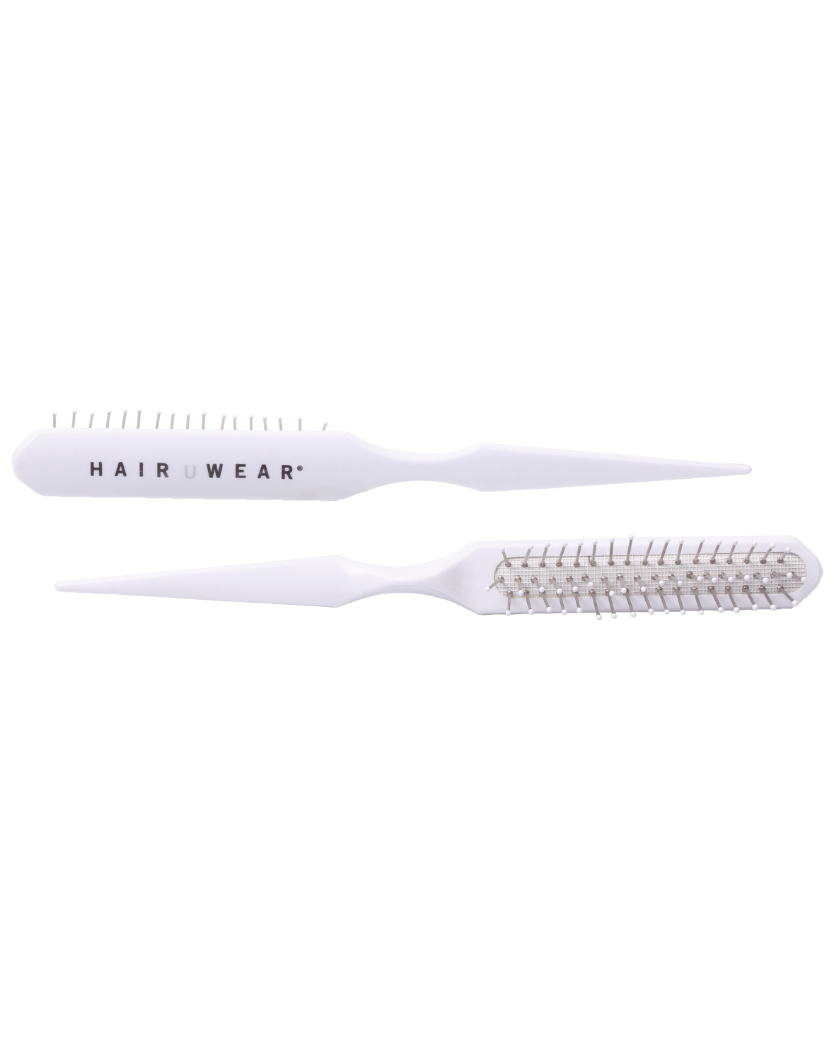 HUW 1-inch Styling Brush