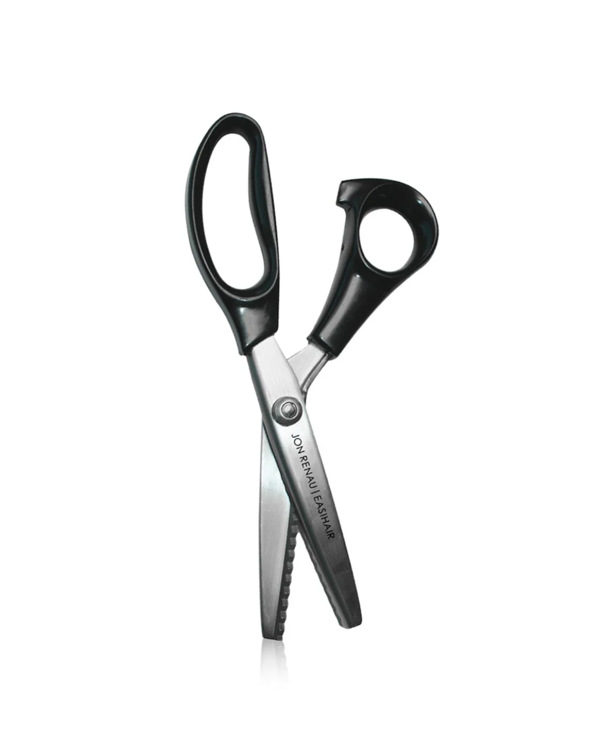 Pinking Shears