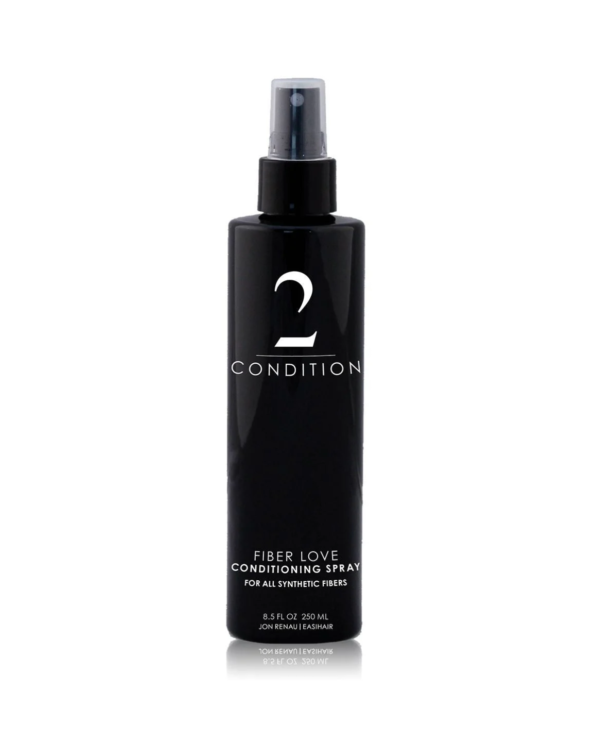 Fiber Love Conditioning Spray 8.5 oz