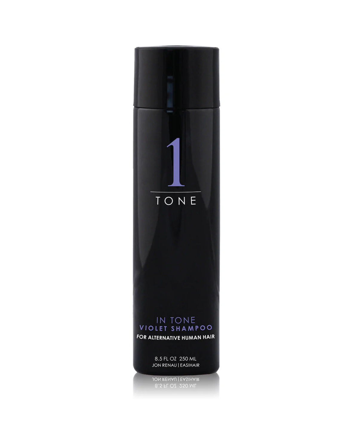 In Tone Violet Shampoo