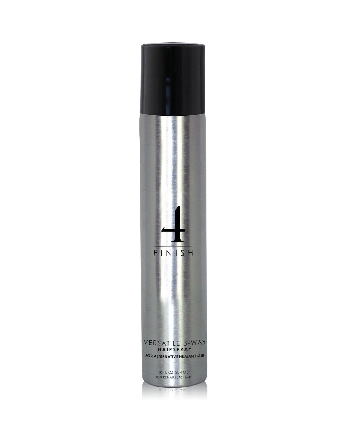 Versatile 3 Way Hair Spray