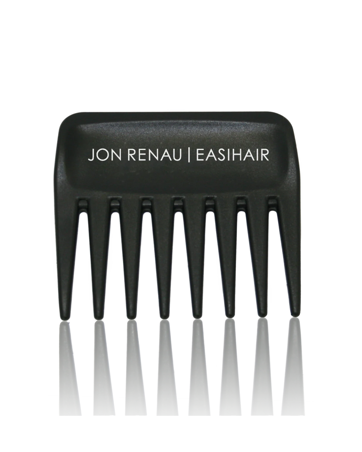 Jon Renau - Wide Tooth Comb